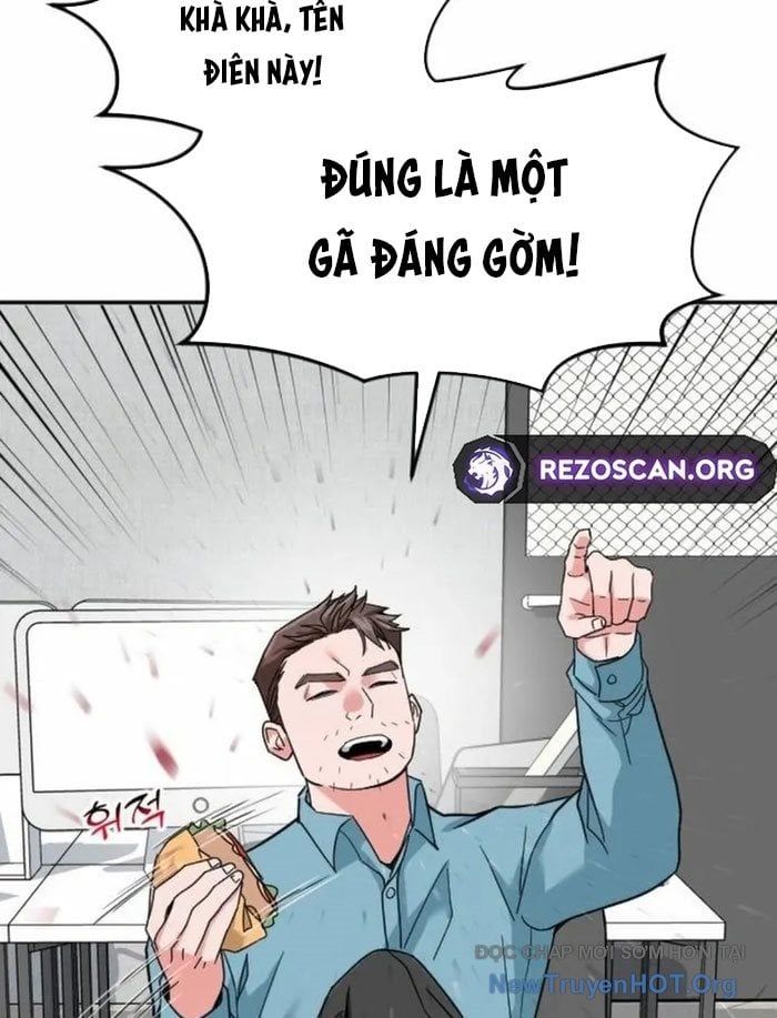 Nhà Đầu Tư Nhìn Thấy Tương Lai Chapter 55 - 113