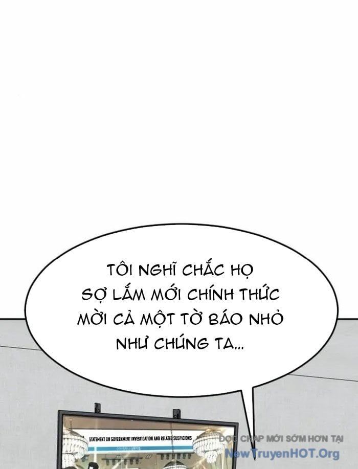 Nhà Đầu Tư Nhìn Thấy Tương Lai Chapter 55 - 117