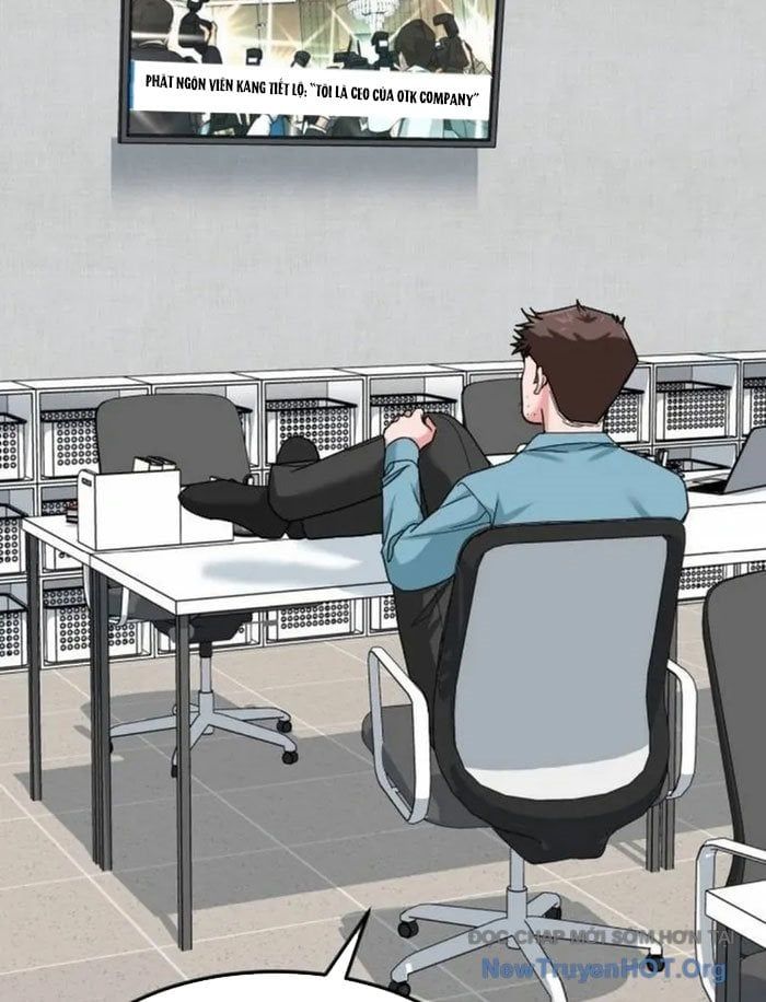 Nhà Đầu Tư Nhìn Thấy Tương Lai Chapter 55 - 118