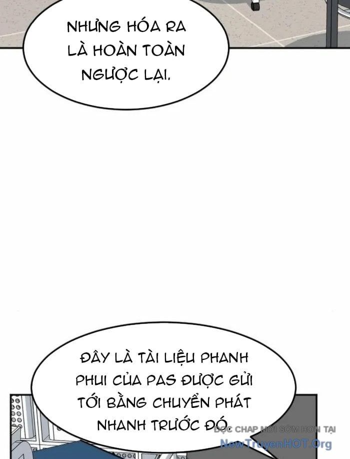 Nhà Đầu Tư Nhìn Thấy Tương Lai Chapter 55 - 119