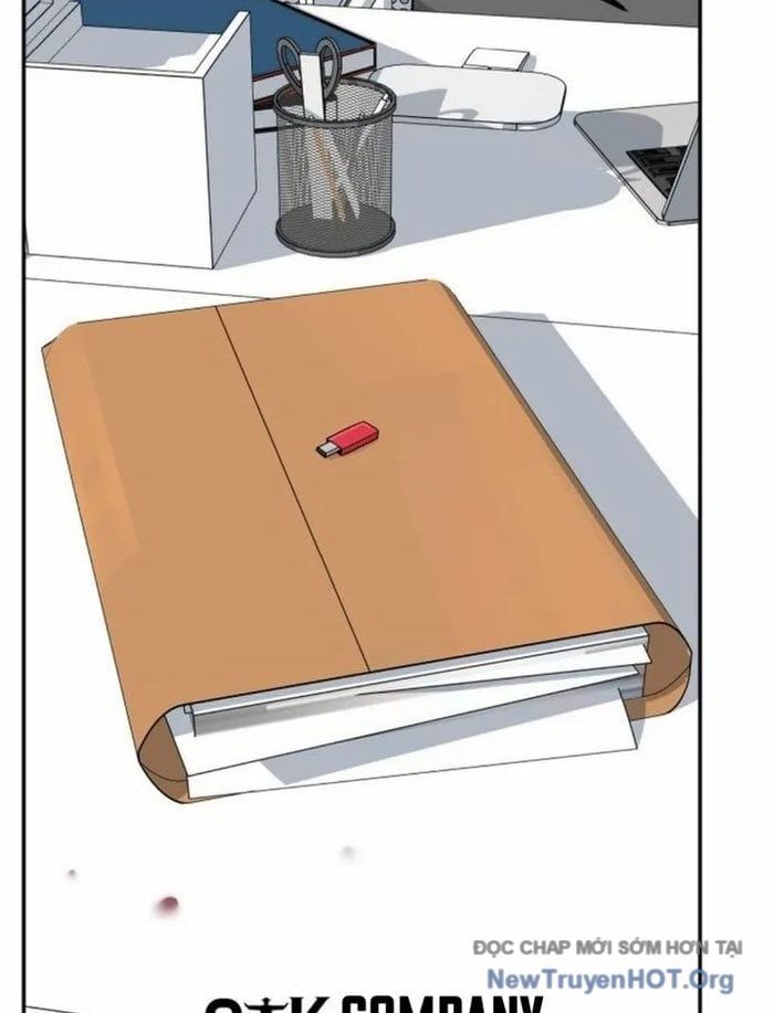 Nhà Đầu Tư Nhìn Thấy Tương Lai Chapter 55 - 120