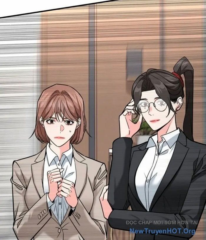 Nhà Đầu Tư Nhìn Thấy Tương Lai Chapter 55 - 13