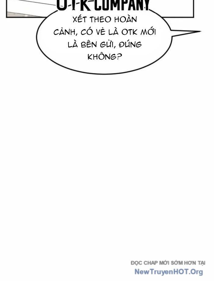 Nhà Đầu Tư Nhìn Thấy Tương Lai Chapter 55 - 121