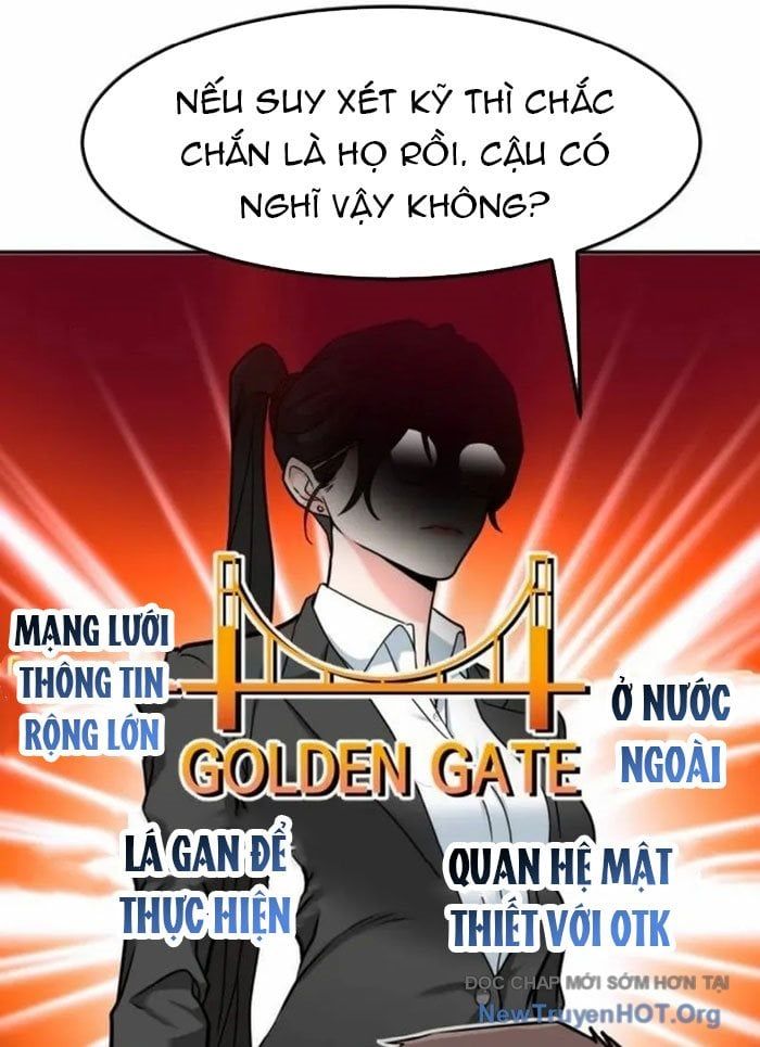 Nhà Đầu Tư Nhìn Thấy Tương Lai Chapter 55 - 122