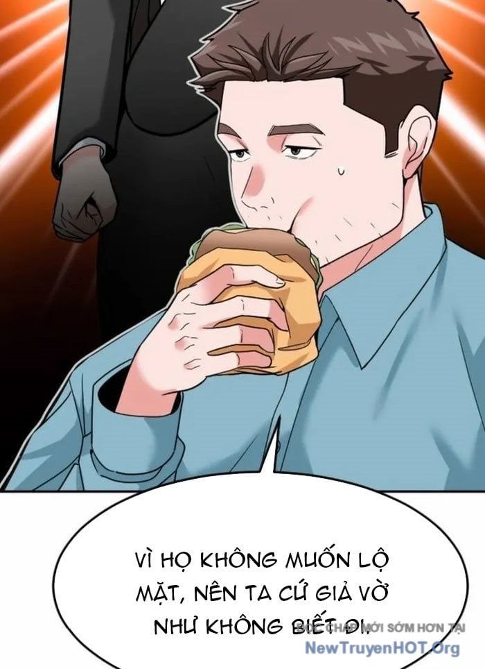 Nhà Đầu Tư Nhìn Thấy Tương Lai Chapter 55 - 123