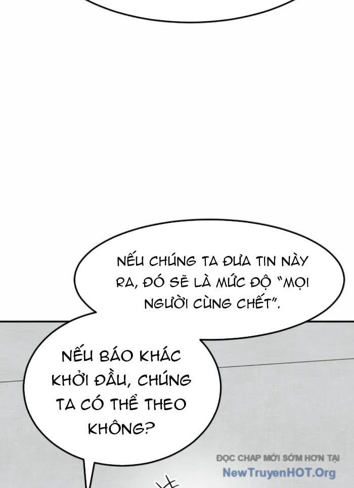 Nhà Đầu Tư Nhìn Thấy Tương Lai Chapter 55 - 124