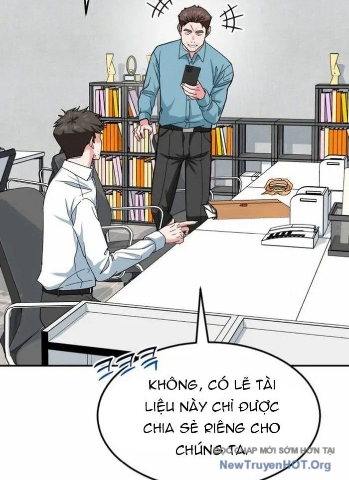 Nhà Đầu Tư Nhìn Thấy Tương Lai Chapter 55 - 125