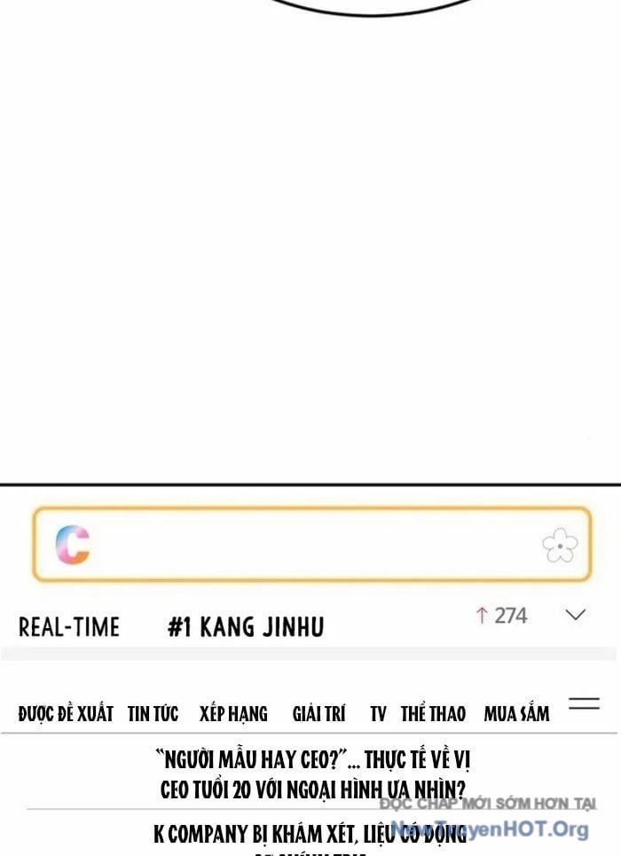 Nhà Đầu Tư Nhìn Thấy Tương Lai Chapter 55 - 126