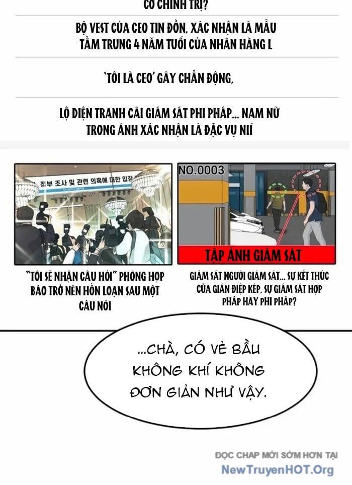 Nhà Đầu Tư Nhìn Thấy Tương Lai Chapter 55 - 127