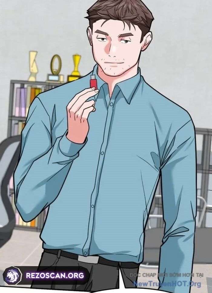 Nhà Đầu Tư Nhìn Thấy Tương Lai Chapter 55 - 129