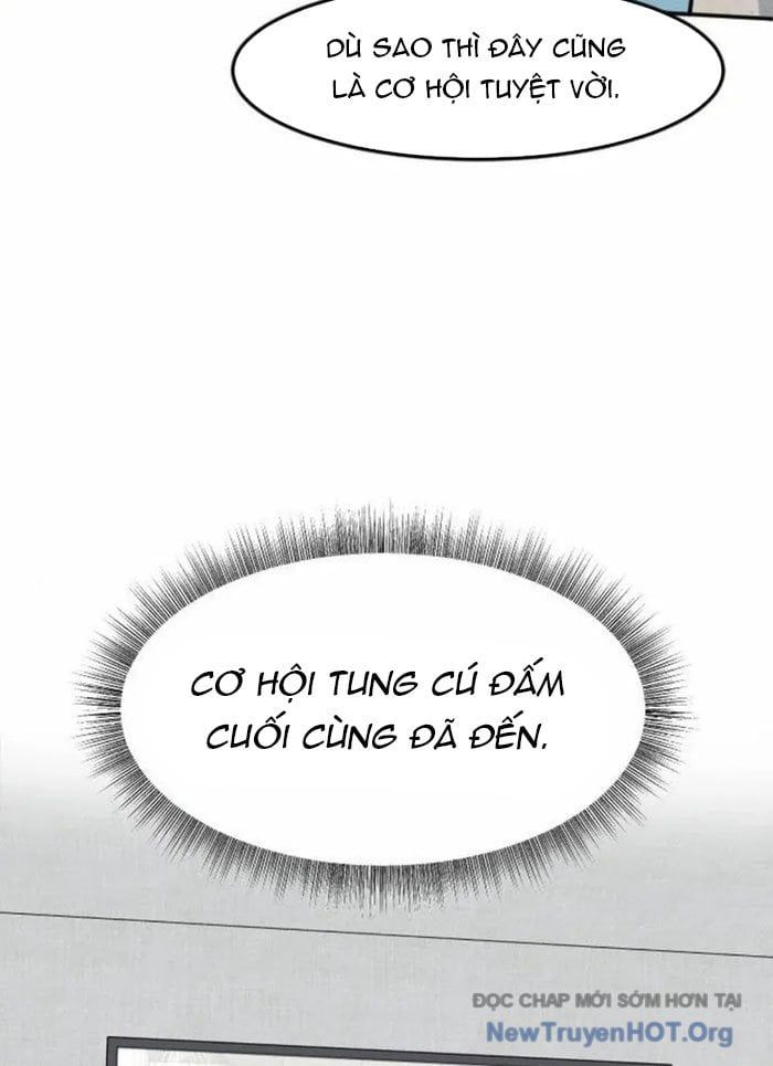 Nhà Đầu Tư Nhìn Thấy Tương Lai Chapter 55 - 130