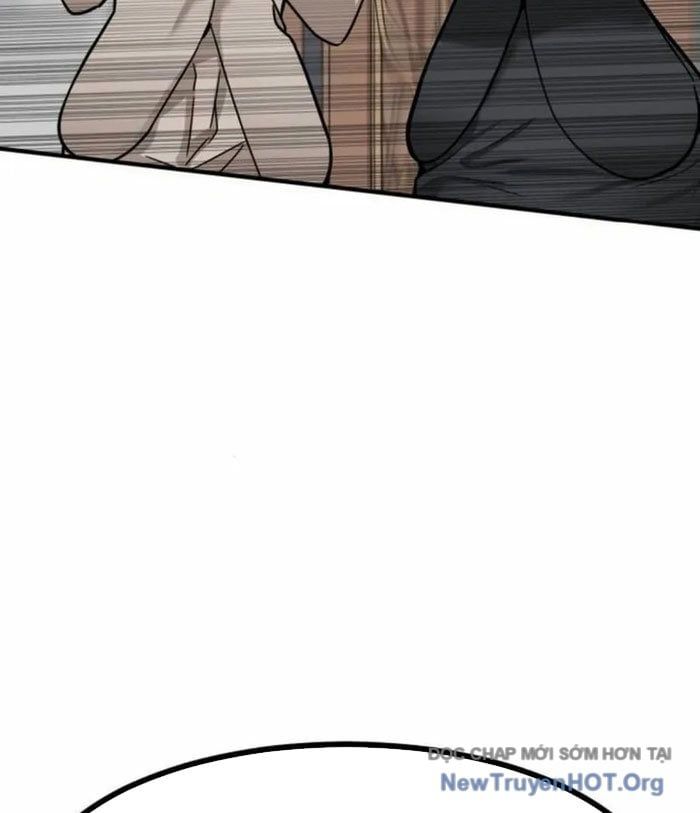 Nhà Đầu Tư Nhìn Thấy Tương Lai Chapter 55 - 14