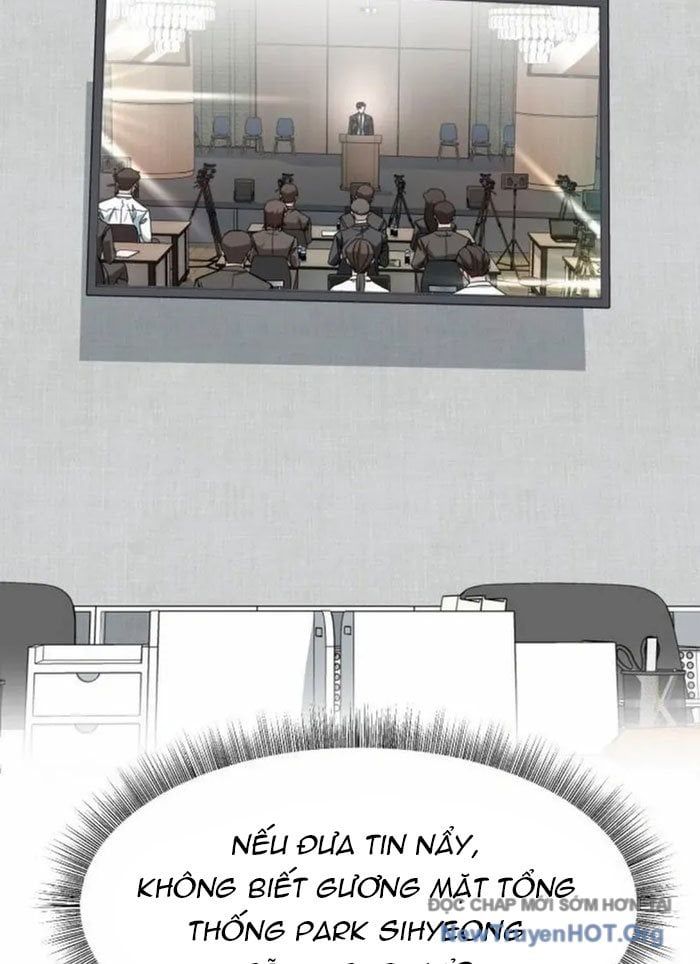 Nhà Đầu Tư Nhìn Thấy Tương Lai Chapter 55 - 131