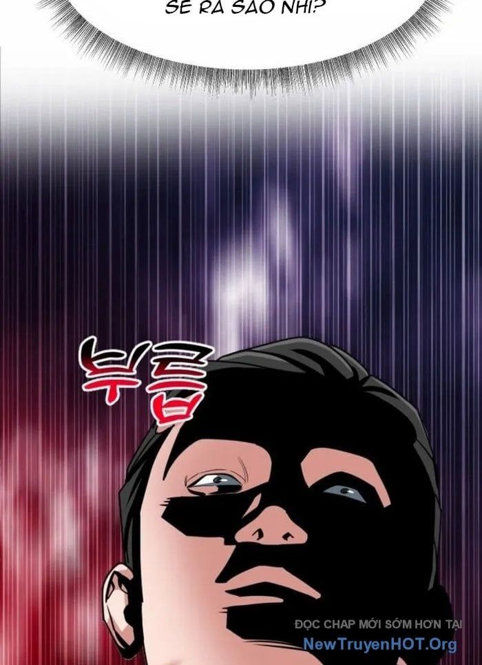 Nhà Đầu Tư Nhìn Thấy Tương Lai Chapter 55 - 132