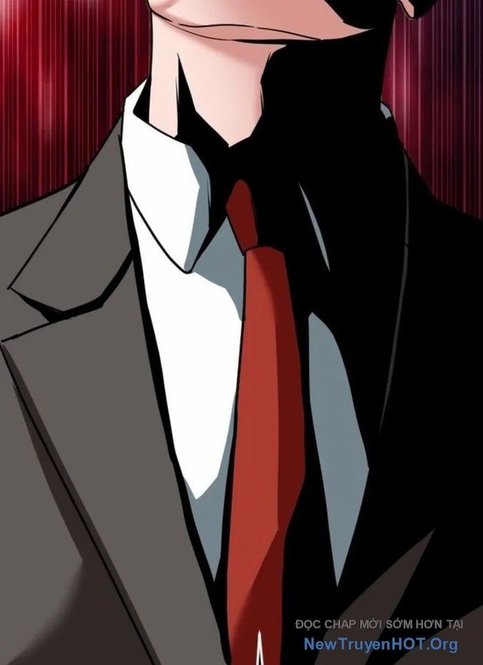 Nhà Đầu Tư Nhìn Thấy Tương Lai Chapter 55 - 133