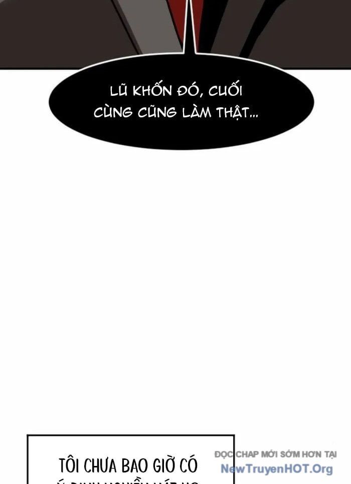 Nhà Đầu Tư Nhìn Thấy Tương Lai Chapter 55 - 134