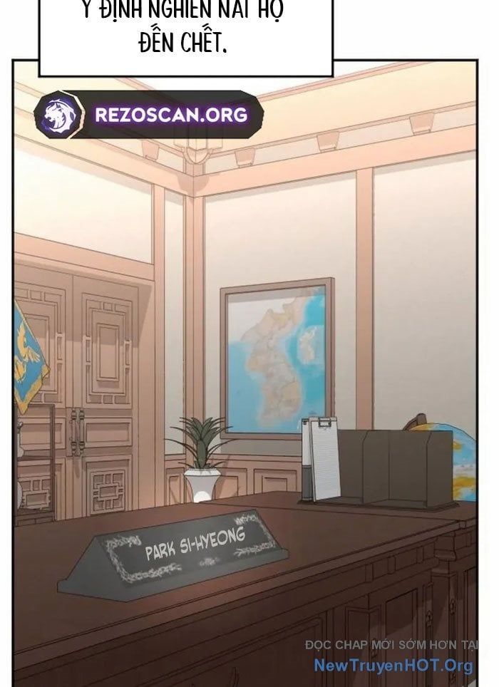 Nhà Đầu Tư Nhìn Thấy Tương Lai Chapter 55 - 135