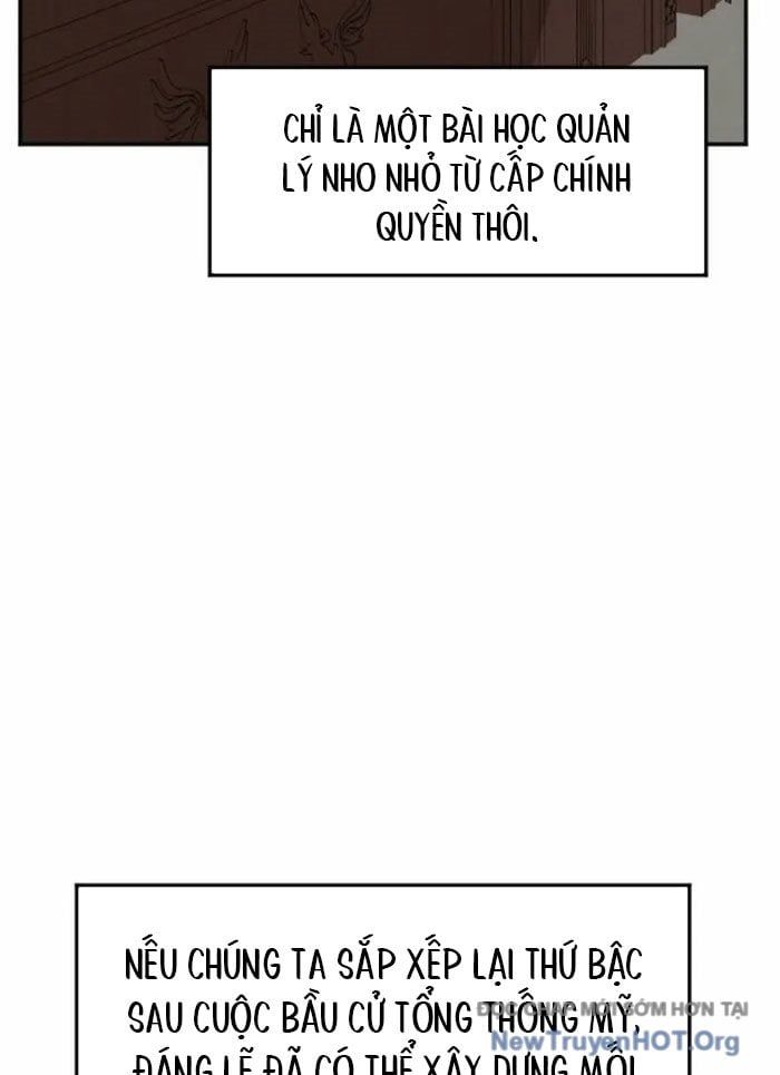 Nhà Đầu Tư Nhìn Thấy Tương Lai Chapter 55 - 136