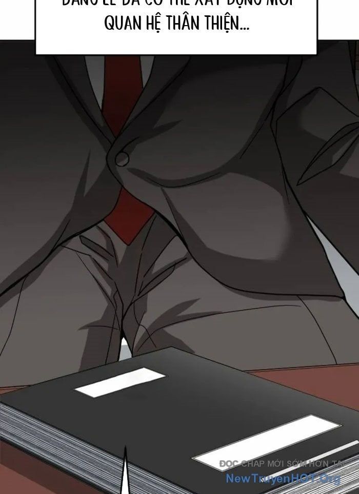 Nhà Đầu Tư Nhìn Thấy Tương Lai Chapter 55 - 137
