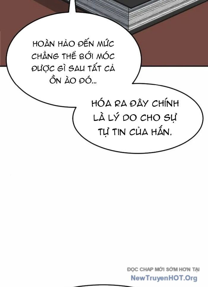 Nhà Đầu Tư Nhìn Thấy Tương Lai Chapter 55 - 138