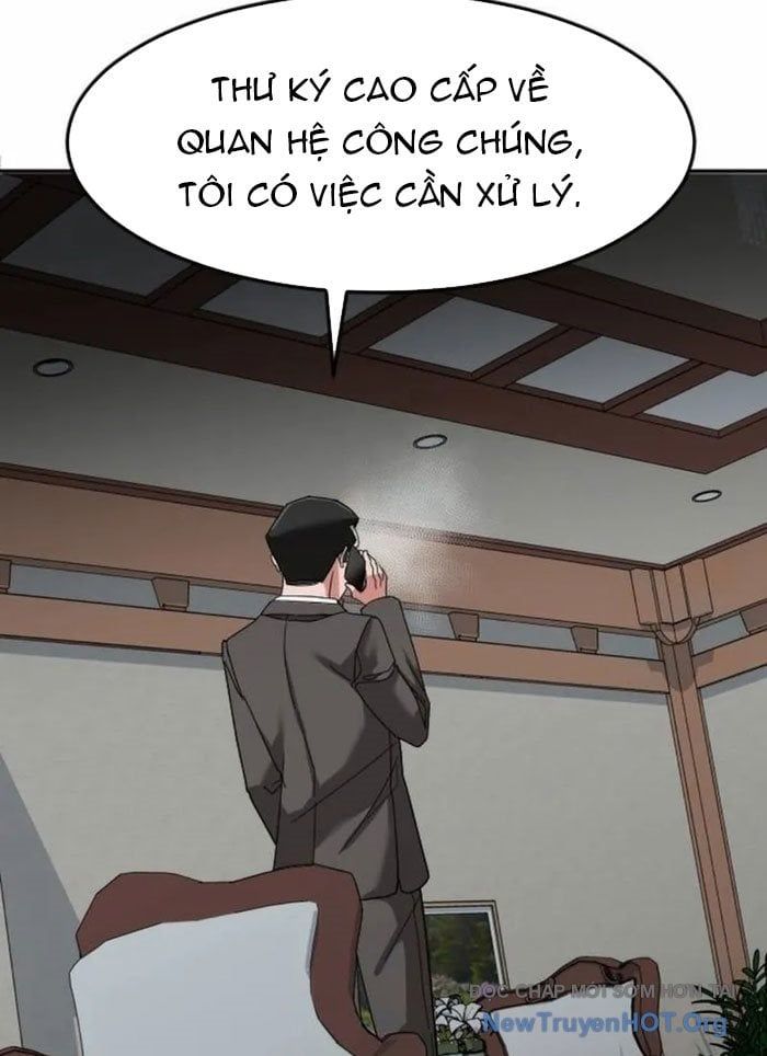 Nhà Đầu Tư Nhìn Thấy Tương Lai Chapter 55 - 139