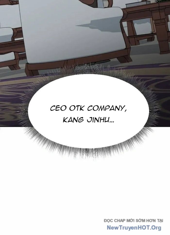 Nhà Đầu Tư Nhìn Thấy Tương Lai Chapter 55 - 140
