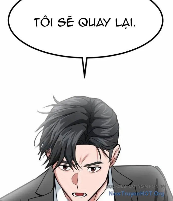 Nhà Đầu Tư Nhìn Thấy Tương Lai Chapter 55 - 15