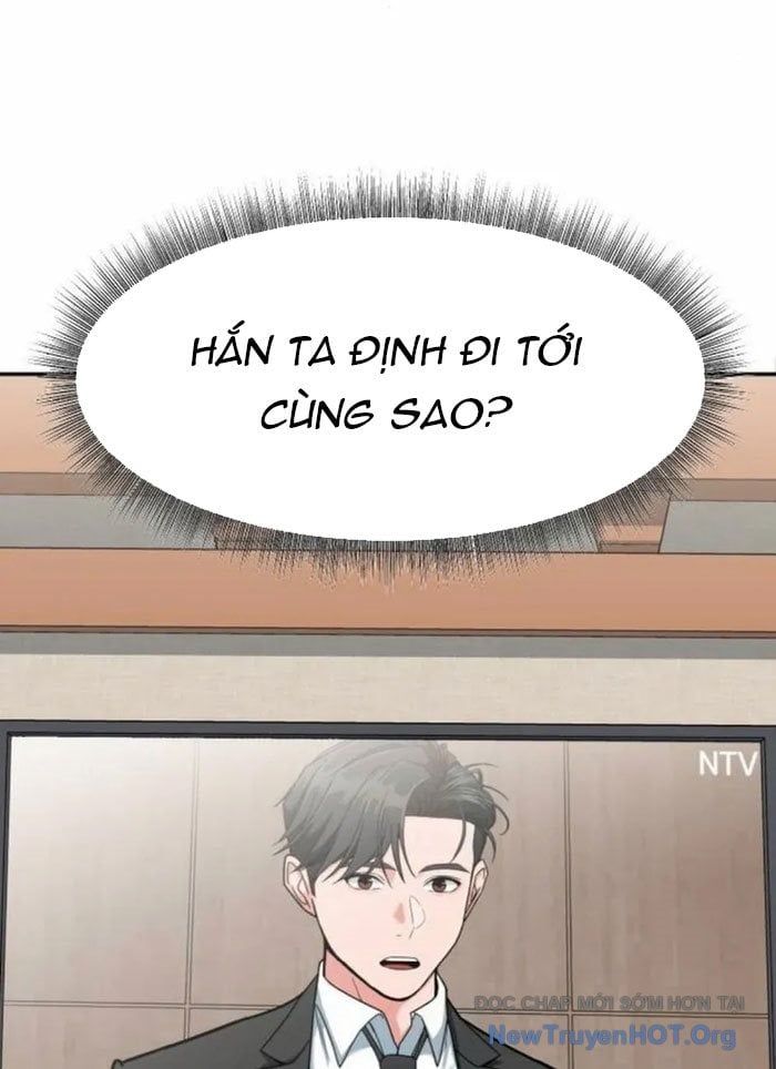 Nhà Đầu Tư Nhìn Thấy Tương Lai Chapter 55 - 141