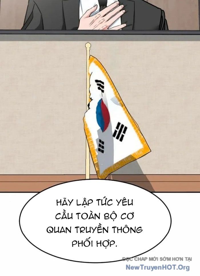 Nhà Đầu Tư Nhìn Thấy Tương Lai Chapter 55 - 142