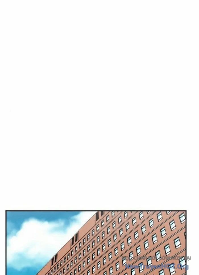 Nhà Đầu Tư Nhìn Thấy Tương Lai Chapter 55 - 143