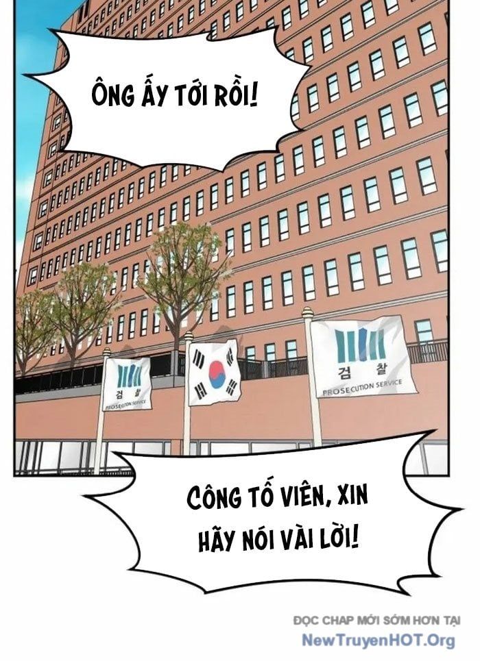 Nhà Đầu Tư Nhìn Thấy Tương Lai Chapter 55 - 144