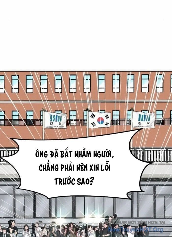 Nhà Đầu Tư Nhìn Thấy Tương Lai Chapter 55 - 145