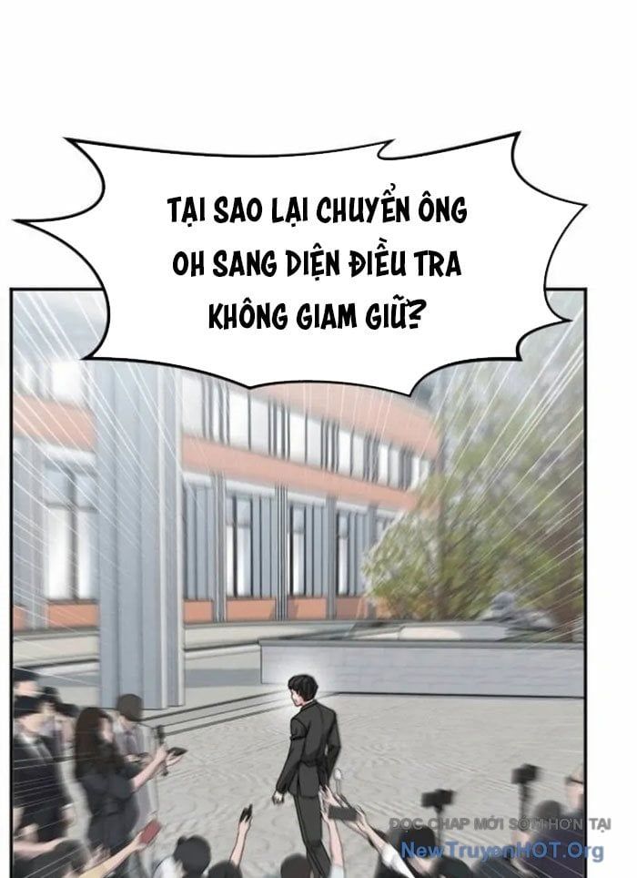 Nhà Đầu Tư Nhìn Thấy Tương Lai Chapter 55 - 147