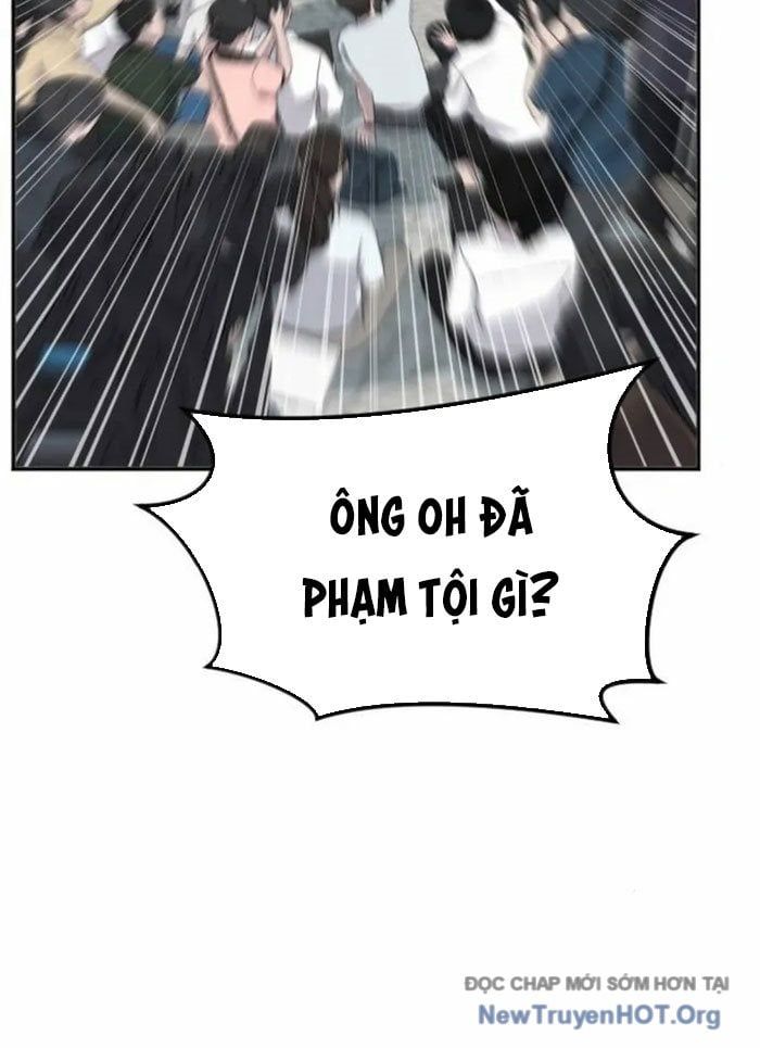 Nhà Đầu Tư Nhìn Thấy Tương Lai Chapter 55 - 148