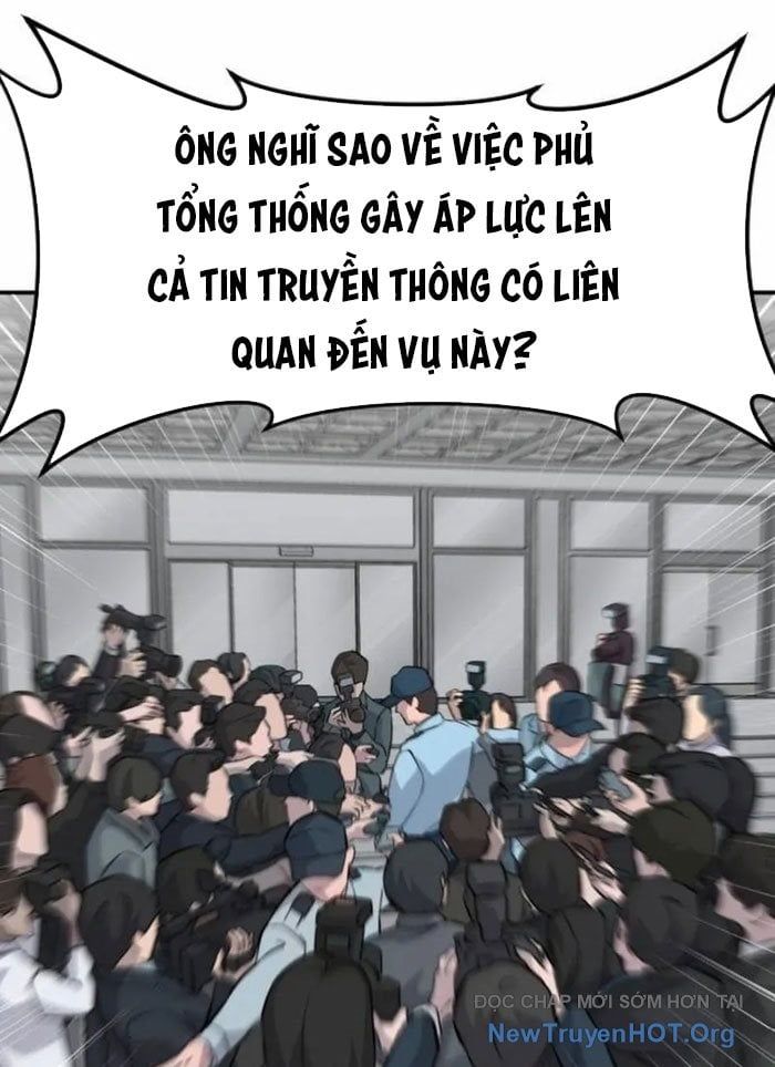 Nhà Đầu Tư Nhìn Thấy Tương Lai Chapter 55 - 149