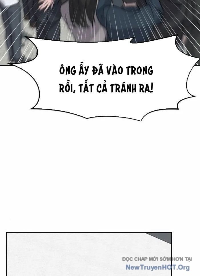 Nhà Đầu Tư Nhìn Thấy Tương Lai Chapter 55 - 150