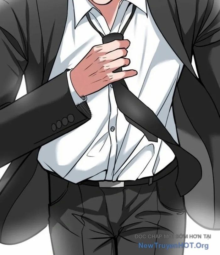 Nhà Đầu Tư Nhìn Thấy Tương Lai Chapter 55 - 16