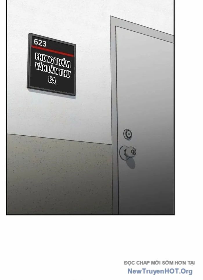 Nhà Đầu Tư Nhìn Thấy Tương Lai Chapter 55 - 151