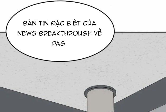 Nhà Đầu Tư Nhìn Thấy Tương Lai Chapter 55 - 152