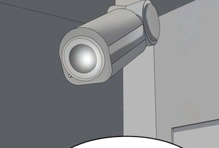 Nhà Đầu Tư Nhìn Thấy Tương Lai Chapter 55 - 153