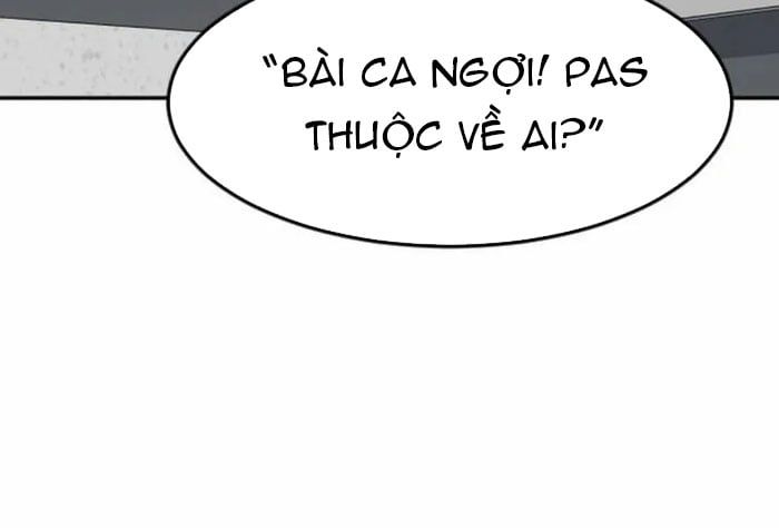 Nhà Đầu Tư Nhìn Thấy Tương Lai Chapter 55 - 154