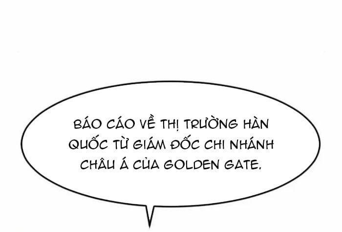 Nhà Đầu Tư Nhìn Thấy Tương Lai Chapter 55 - 155