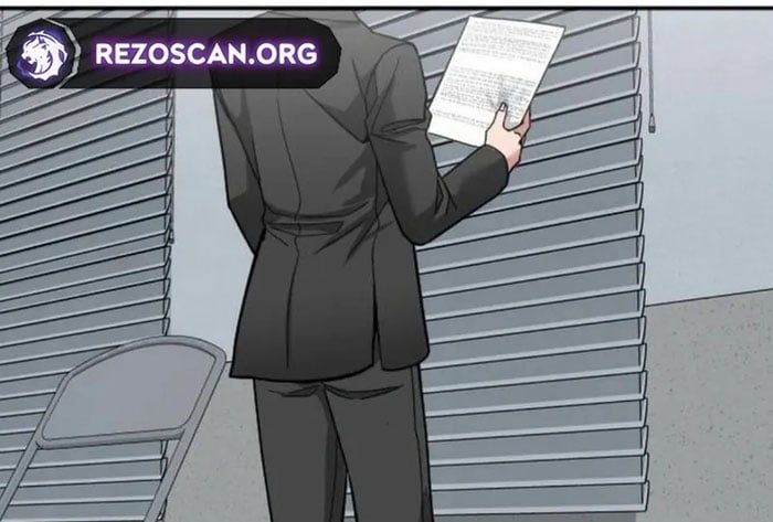 Nhà Đầu Tư Nhìn Thấy Tương Lai Chapter 55 - 156