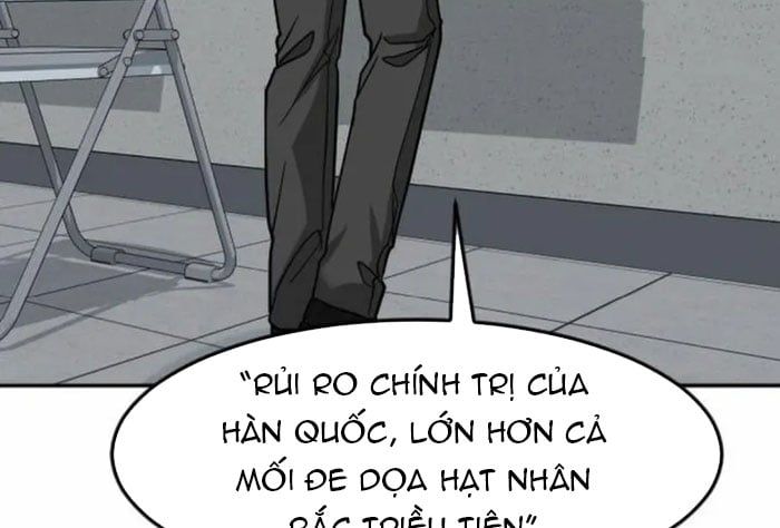 Nhà Đầu Tư Nhìn Thấy Tương Lai Chapter 55 - 157