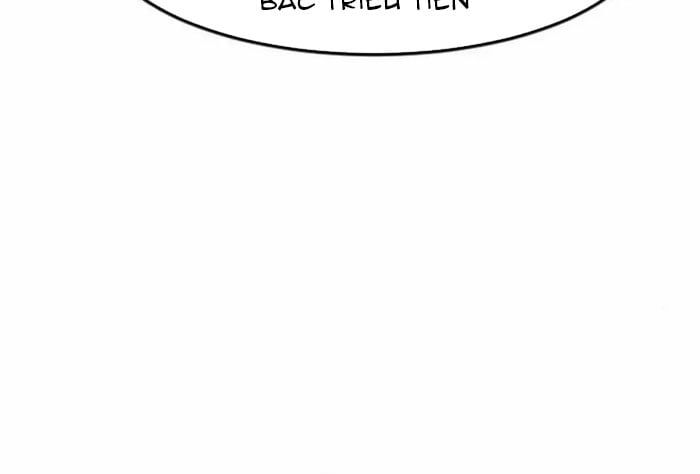 Nhà Đầu Tư Nhìn Thấy Tương Lai Chapter 55 - 158