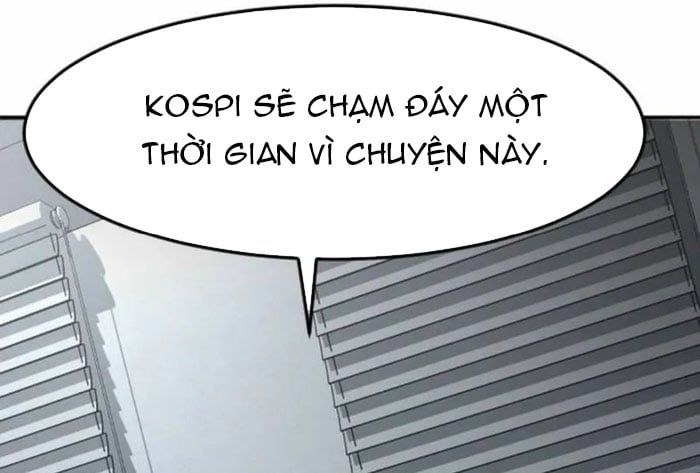 Nhà Đầu Tư Nhìn Thấy Tương Lai Chapter 55 - 159