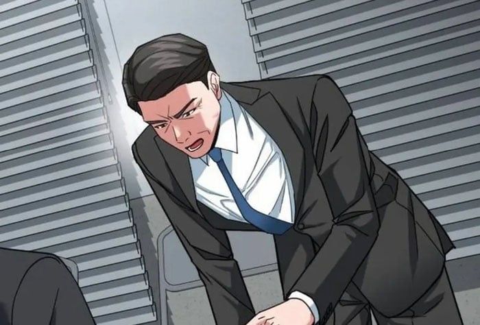 Nhà Đầu Tư Nhìn Thấy Tương Lai Chapter 55 - 160