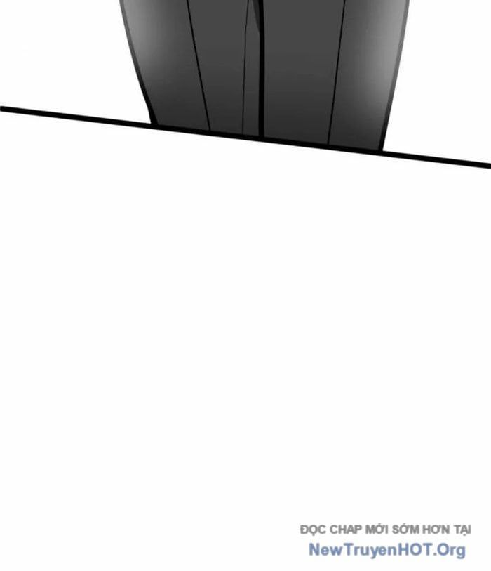 Nhà Đầu Tư Nhìn Thấy Tương Lai Chapter 55 - 17