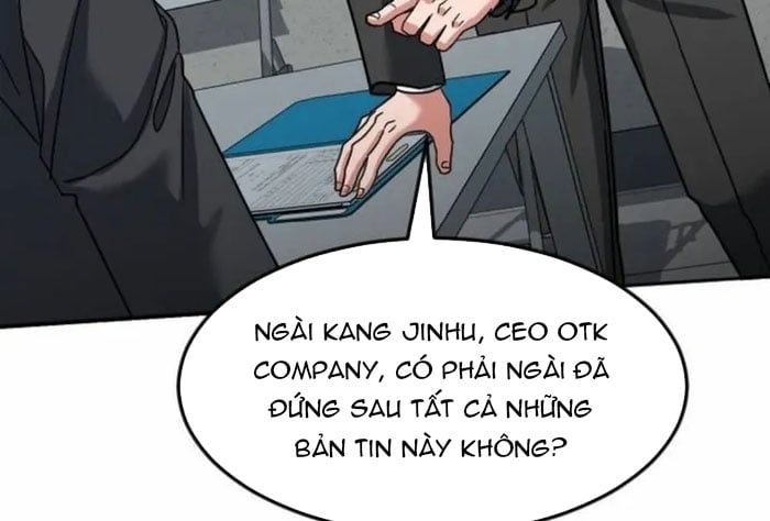 Nhà Đầu Tư Nhìn Thấy Tương Lai Chapter 55 - 161