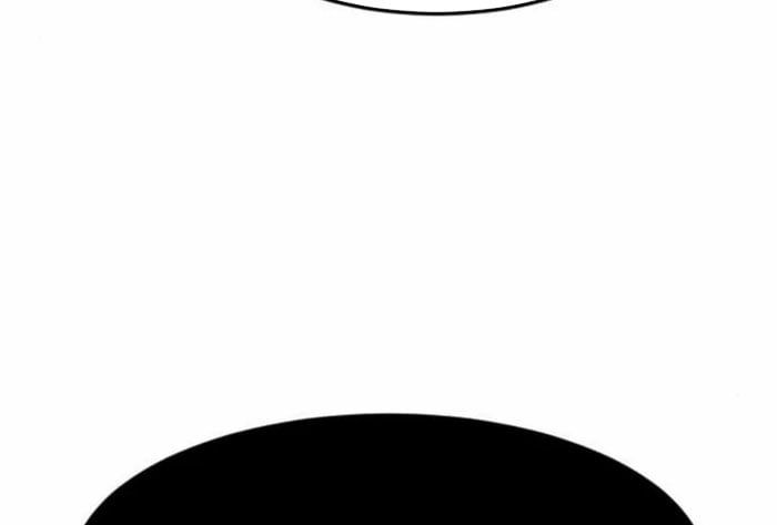 Nhà Đầu Tư Nhìn Thấy Tương Lai Chapter 55 - 162